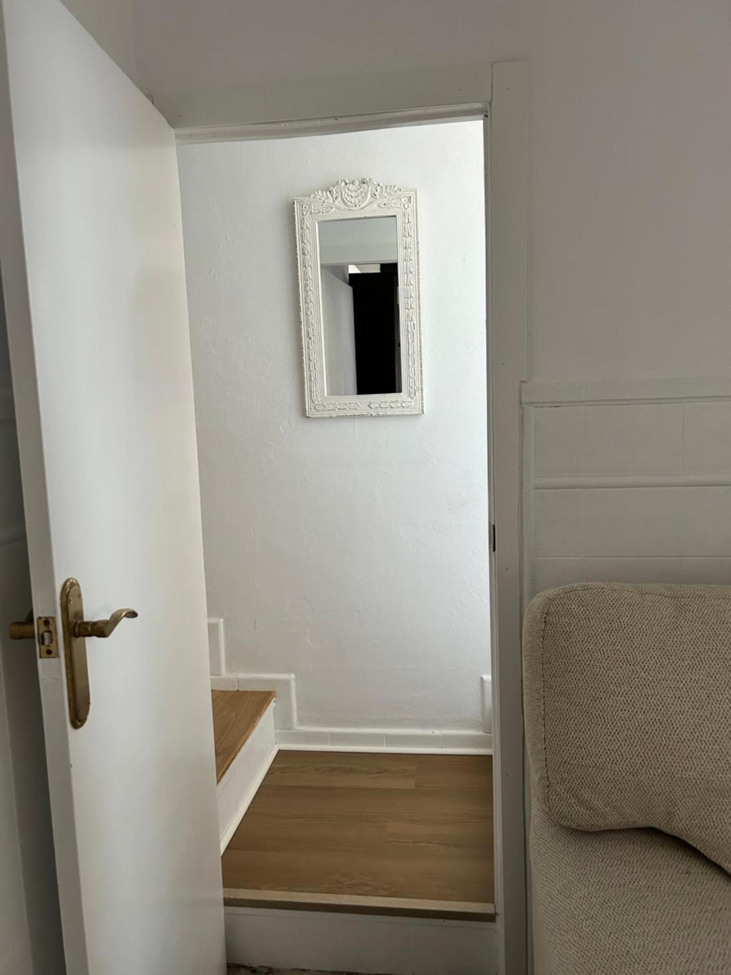 Casa Corata Villa Jabugo Eksteriør billede